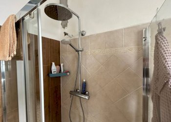 Foto 12 - Terreno non edificabile Viale Giovanni Pisano
 
27, Pisa - foto 12