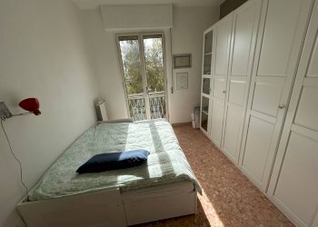 Foto 15 - Terreno non edificabile Viale Giovanni Pisano
 
27, Pisa - foto 15