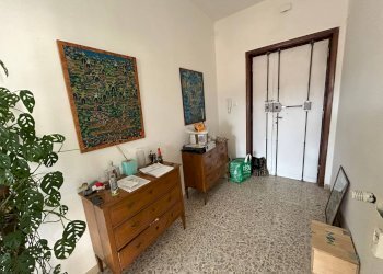 Foto 19 - Terreno non edificabile Viale Giovanni Pisano
 
27, Pisa - foto 19