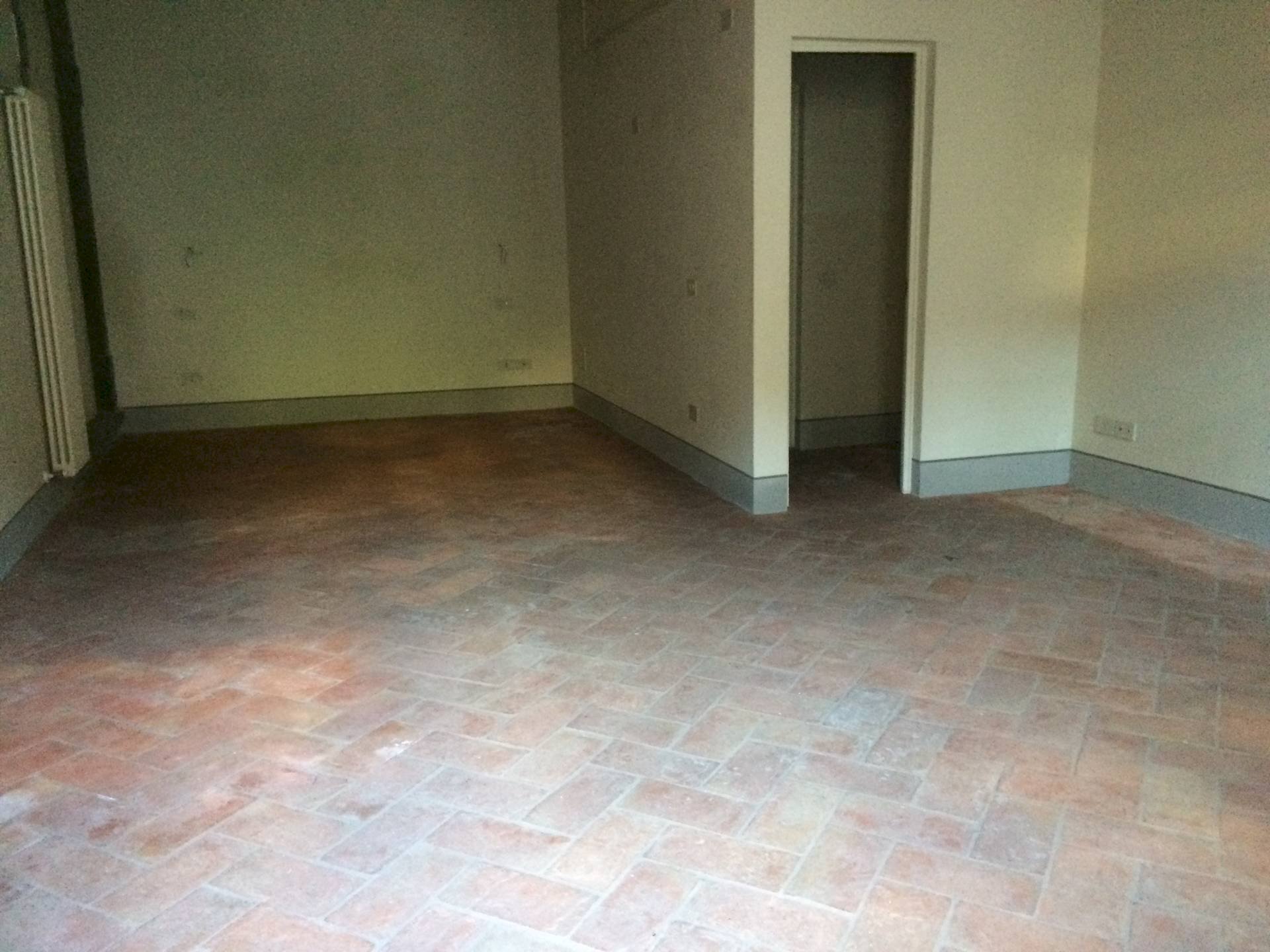 Foto 1 - One-room apartment via elio vageli
 
12, Cascina - photo 1