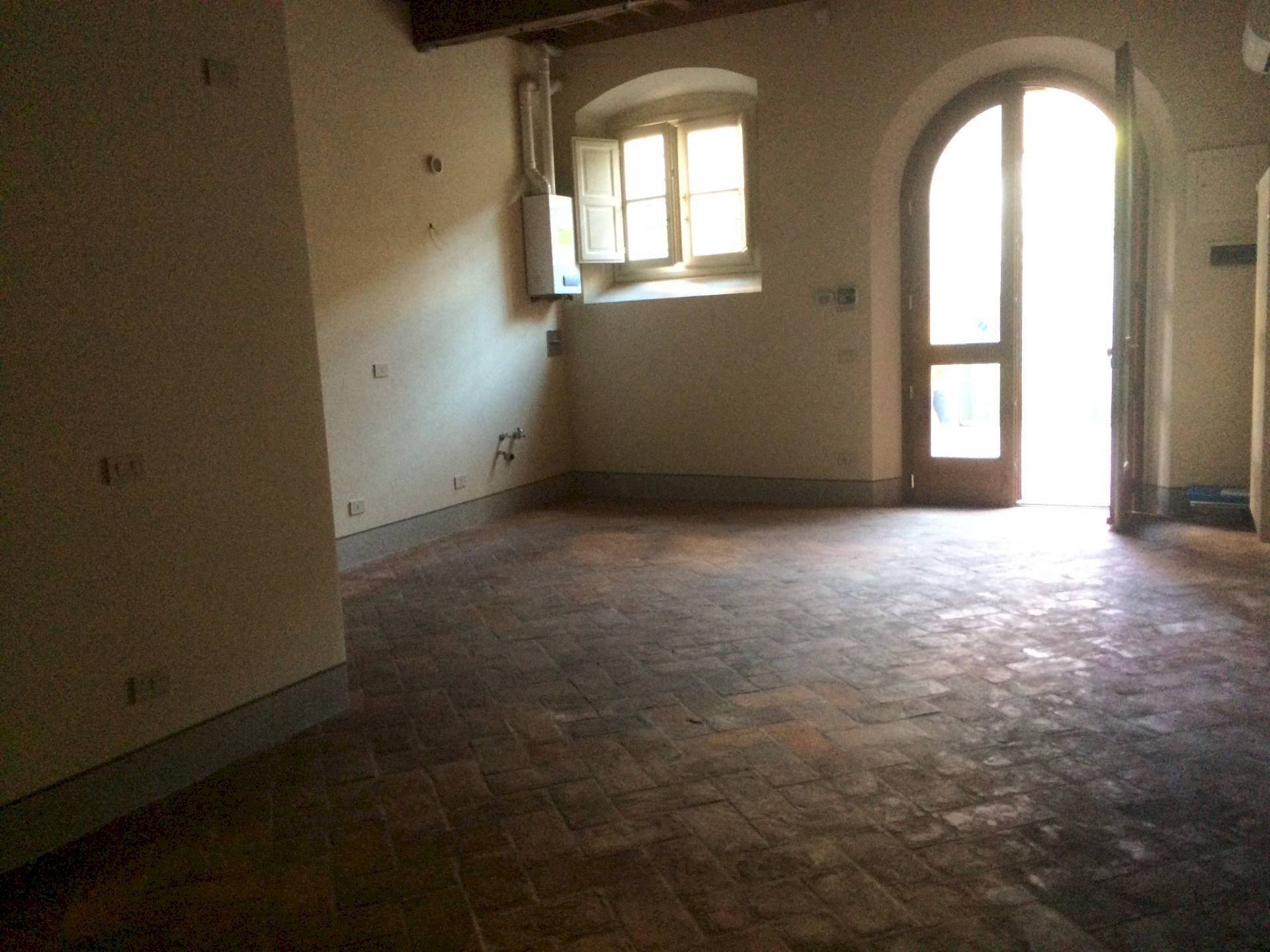 Foto 3 - One-room apartment via elio vageli
 
12, Cascina - photo 3