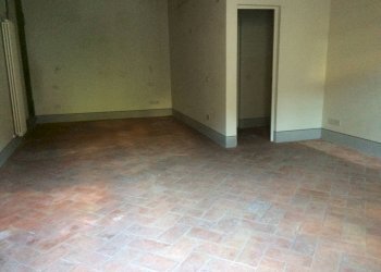 Foto 1 - Monolocale via elio vageli
 
12, Cascina - foto 1