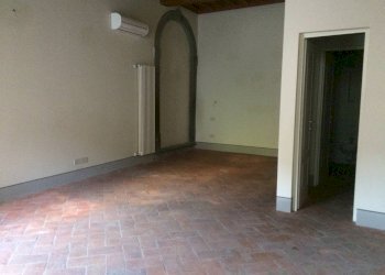 Foto 2 - Monolocale via elio vageli
 
12, Cascina - foto 2