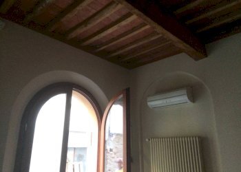 Foto 7 - Monolocale via elio vageli
 
12, Cascina - foto 7