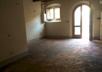 Foto 10 - Monolocale via elio vageli
 
12, Cascina - foto 10