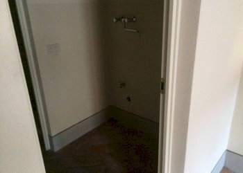 Foto 11 - Monolocale via elio vageli
 
12, Cascina - foto 11