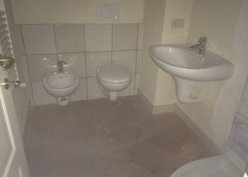 Foto 12 - Monolocale via elio vageli
 
12, Cascina - foto 12