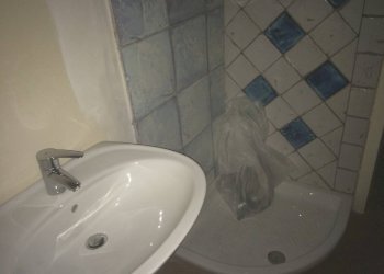 Foto 13 - Monolocale via elio vageli
 
12, Cascina - foto 13