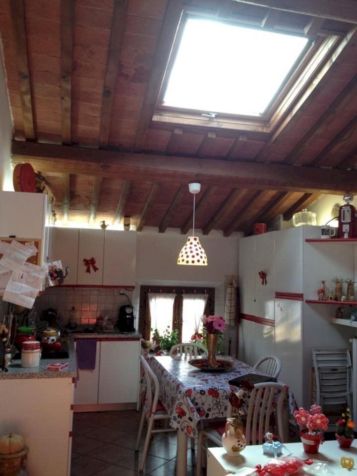 Foto 1 - Appartamento san severo
 
5, Castelfranco di Sotto - foto 1