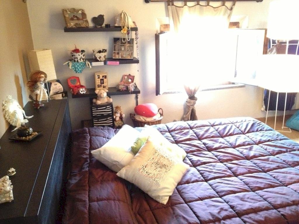 Foto 3 - Appartamento san severo
 
5, Castelfranco di Sotto - foto 3