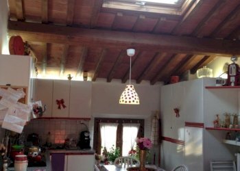 Foto 1 - Appartamento san severo
 
5, Castelfranco di Sotto - foto 1