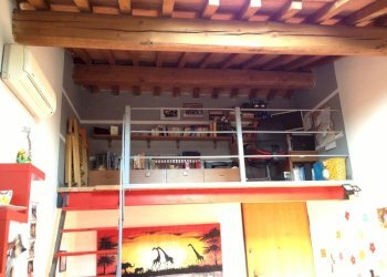 Foto 2 - Appartamento san severo
 
5, Castelfranco di Sotto - foto 2