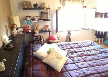 Foto 3 - Appartamento san severo
 
5, Castelfranco di Sotto - foto 3