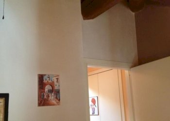 Foto 4 - Appartamento san severo
 
5, Castelfranco di Sotto - foto 4