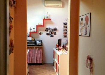 Foto 5 - Appartamento san severo
 
5, Castelfranco di Sotto - foto 5