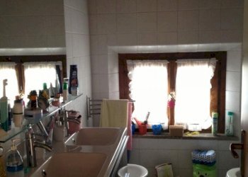 Foto 6 - Appartamento san severo
 
5, Castelfranco di Sotto - foto 6