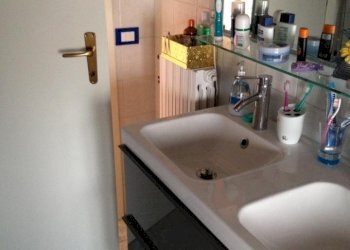 Foto 8 - Appartamento san severo
 
5, Castelfranco di Sotto - foto 8