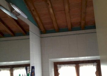 Foto 9 - Appartamento san severo
 
5, Castelfranco di Sotto - foto 9