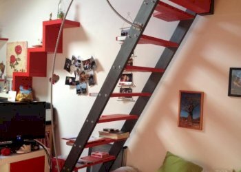 Foto 10 - Appartamento san severo
 
5, Castelfranco di Sotto - foto 10