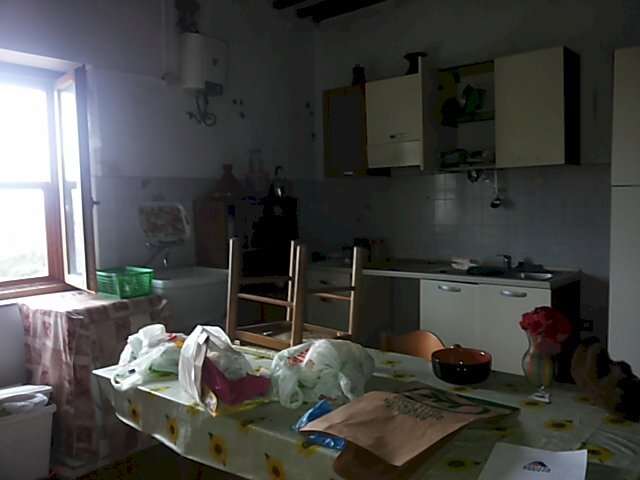 Foto 2 - Four-room apartment via sottili
32, Santa Maria a Monte - photo 2