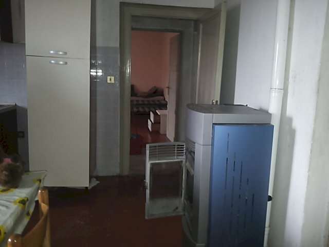 Foto 3 - Four-room apartment via sottili
32, Santa Maria a Monte - photo 3