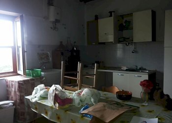 Foto 2 - Quadrilocale via sottili
 
32, Santa Maria a Monte - foto 2