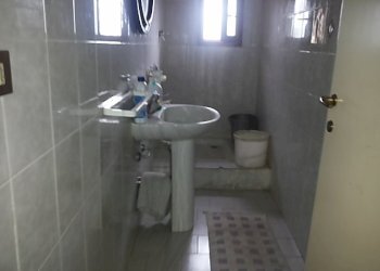 Foto 5 - Quadrilocale via sottili
 
32, Santa Maria a Monte - foto 5