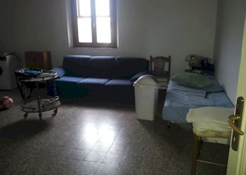 Foto 6 - Quadrilocale via sottili
 
32, Santa Maria a Monte - foto 6