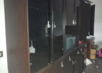 Foto 7 - Quadrilocale via sottili
 
32, Santa Maria a Monte - foto 7