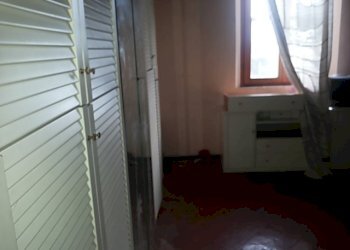 Foto 8 - Quadrilocale via sottili
 
32, Santa Maria a Monte - foto 8