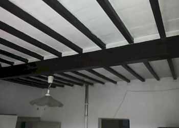 Foto 12 - Quadrilocale via sottili
 
32, Santa Maria a Monte - foto 12