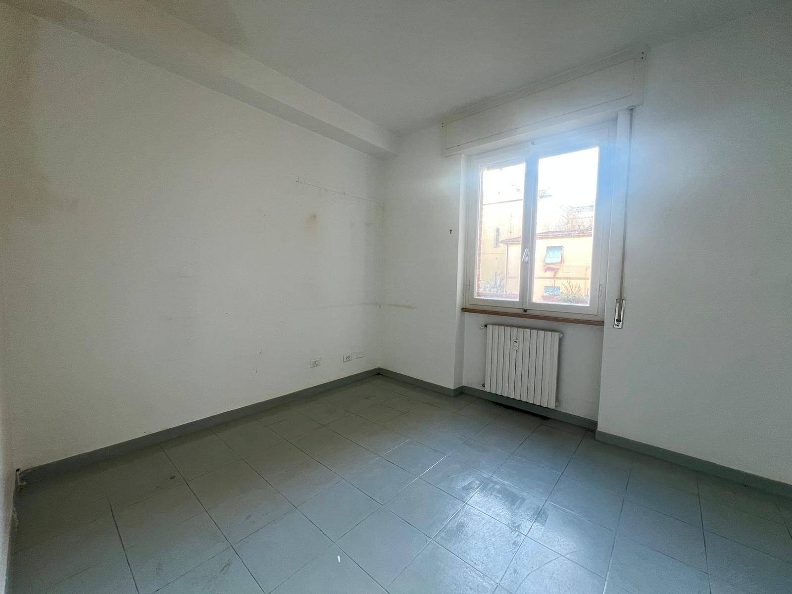 Foto 2 - Four-room apartment Via Della Bastia
 
1, Livorno - photo 2