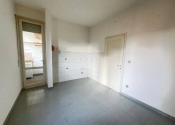 Foto 1 - Quadrilocale Via Della Bastia
 
1, Livorno - foto 1