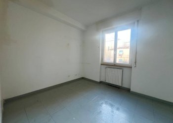 Foto 2 - Quadrilocale Via Della Bastia
 
1, Livorno - foto 2