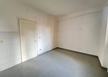 Foto 3 - Quadrilocale Via Della Bastia
 
1, Livorno - foto 3