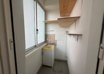 Foto 4 - Quadrilocale Via Della Bastia
 
1, Livorno - foto 4