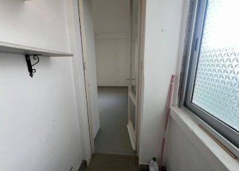 Foto 5 - Quadrilocale Via Della Bastia
 
1, Livorno - foto 5