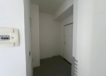 Foto 6 - Quadrilocale Via Della Bastia
 
1, Livorno - foto 6