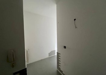 Foto 7 - Quadrilocale Via Della Bastia
 
1, Livorno - foto 7