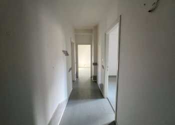 Foto 8 - Quadrilocale Via Della Bastia
 
1, Livorno - foto 8