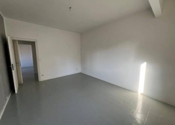Foto 10 - Quadrilocale Via Della Bastia
 
1, Livorno - foto 10