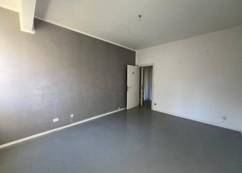 Foto 11 - Quadrilocale Via Della Bastia
 
1, Livorno - foto 11