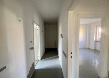 Foto 13 - Quadrilocale Via Della Bastia
 
1, Livorno - foto 13