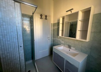 Foto 14 - Quadrilocale Via Della Bastia
 
1, Livorno - foto 14