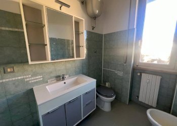 Foto 15 - Quadrilocale Via Della Bastia
 
1, Livorno - foto 15