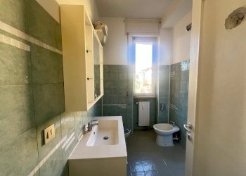 Foto 17 - Quadrilocale Via Della Bastia
 
1, Livorno - foto 17