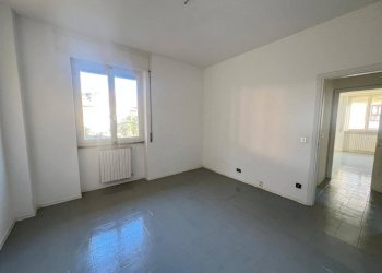 Foto 18 - Quadrilocale Via Della Bastia
 
1, Livorno - foto 18