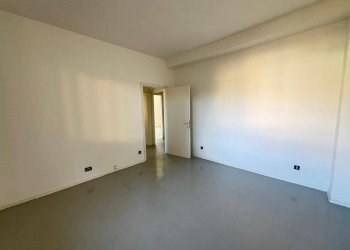 Foto 19 - Quadrilocale Via Della Bastia
 
1, Livorno - foto 19