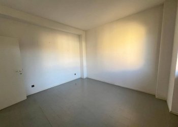 Foto 20 - Quadrilocale Via Della Bastia
 
1, Livorno - foto 20