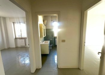 Foto 22 - Quadrilocale Via Della Bastia
 
1, Livorno - foto 22